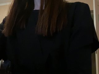 Chat vidéo érotique nastya_murrrr