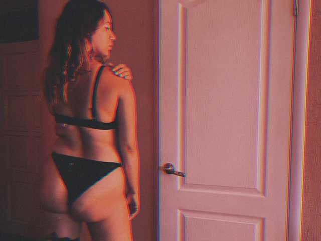 Photo du profil -stripperela-