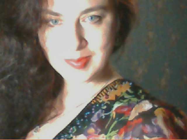 Photo du profil ReturnTo_Eden