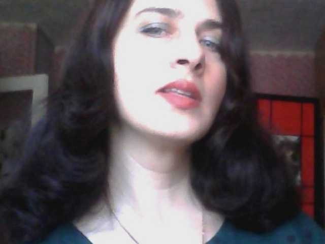 Photo du profil ReturnTo_Eden
