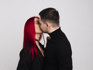 Chat vidéo érotique -sweet-fiend-