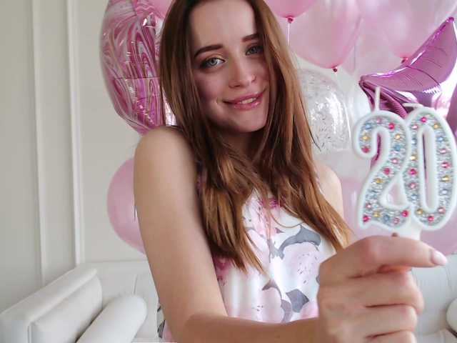 Photo du profil MlNlBU