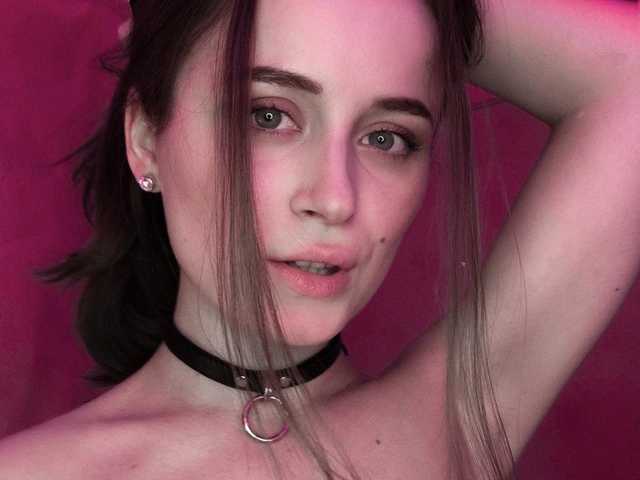 Photo du profil MlNlBU