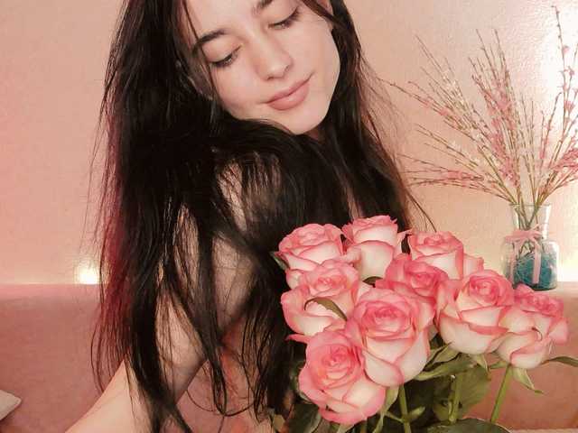 Photo du profil -SweetHeart-