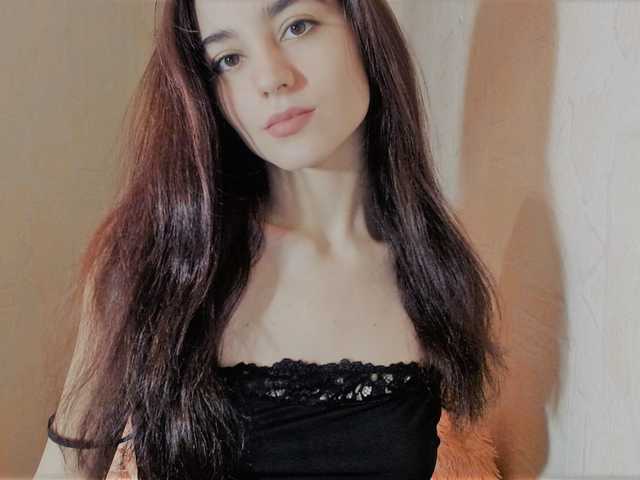 Photo du profil -SweetHeart-