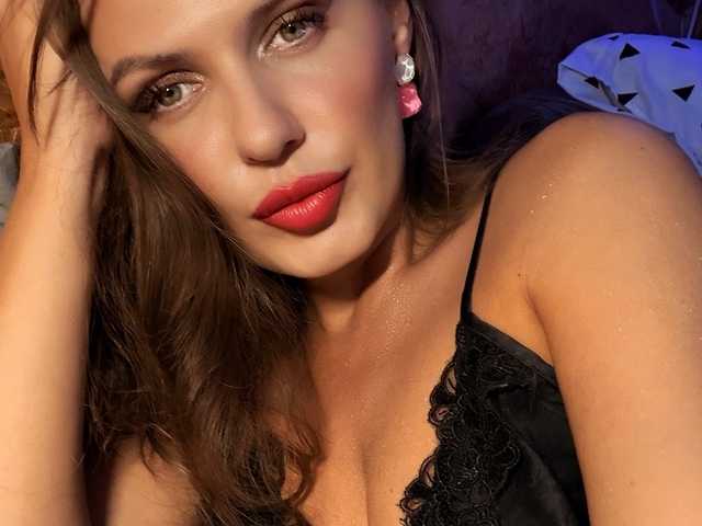 Photo du profil -SweetNatali-