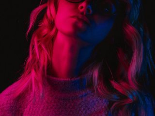 Photo du profil -SweetSugar-