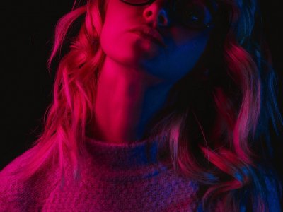 Photo du profil -SweetSugar-