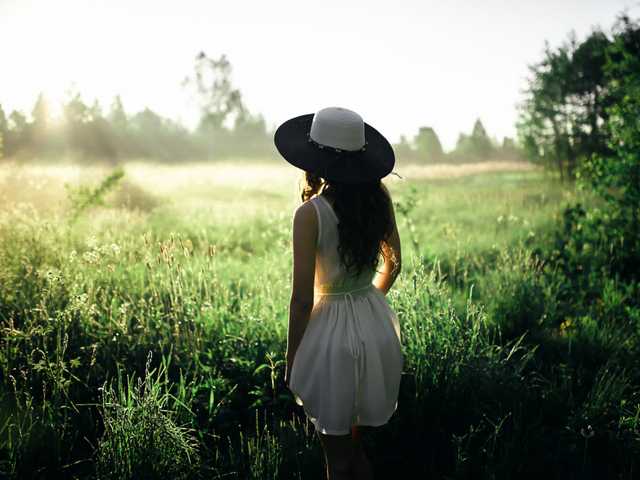 Photo du profil -TAIS-