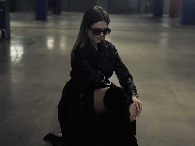 Photo du profil -Tan4iik-