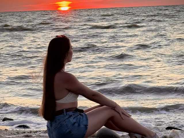 Photo du profil -TATUHA-