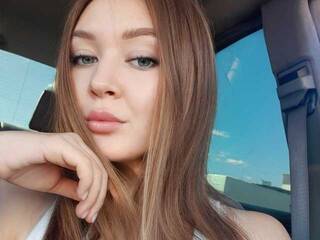 Chat vidéo érotique -TEQUILA