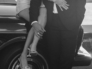 Chat vidéo érotique -The-sweet-couple-