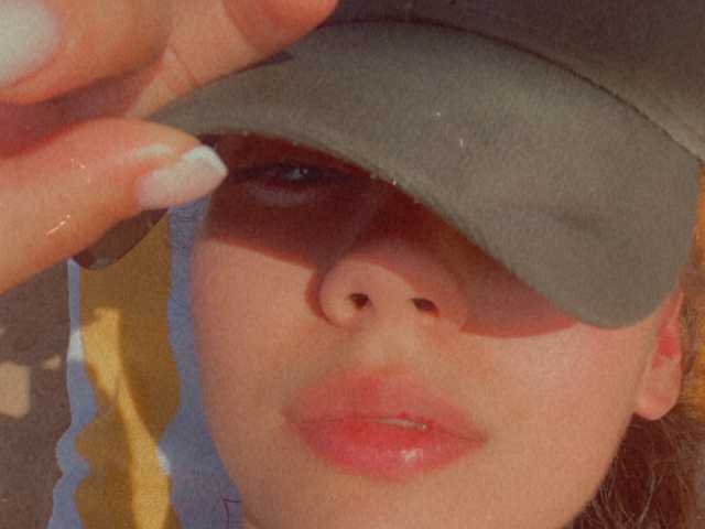 Photo du profil -TheOne-K