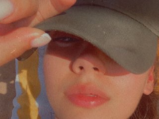 Chat vidéo érotique -TheOne-K