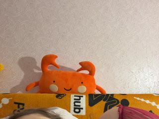 Chat vidéo érotique milovind