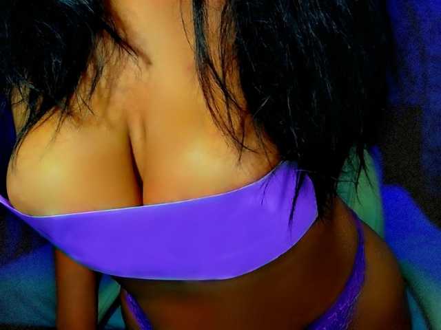 Photo du profil -koshkaYA-