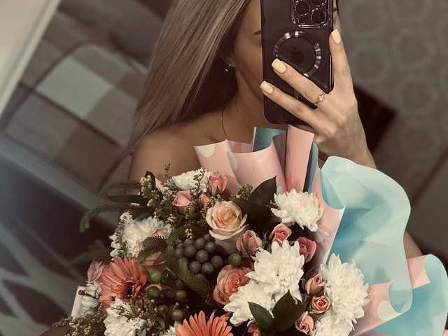 Photo du profil VICTORIA_