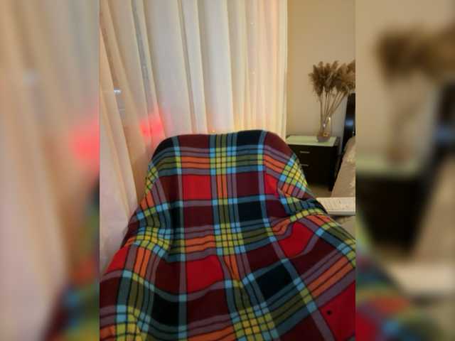 Captures d'écran de diffusion VICTORIA_