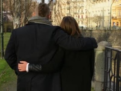 Photo du profil -VALERRI-