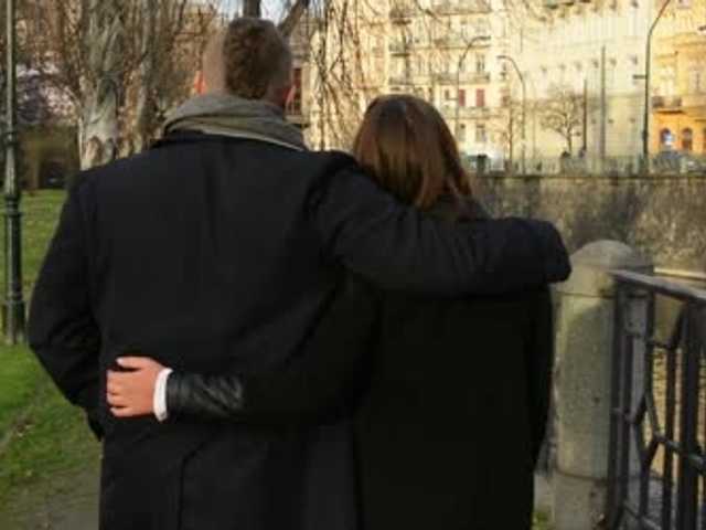 Photo du profil -VALERRI-