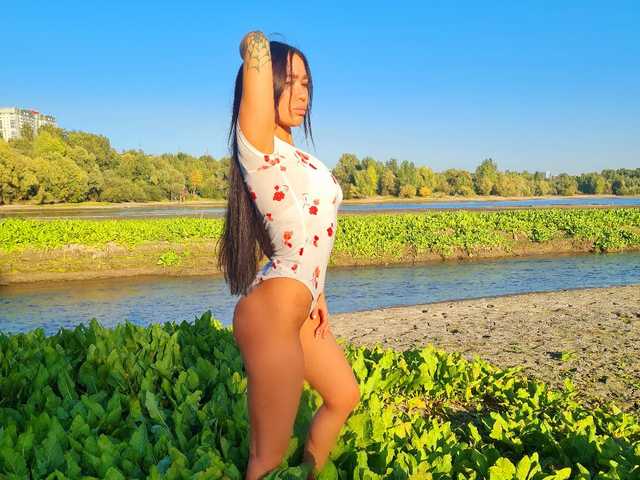 Photo du profil -VASILISSA-