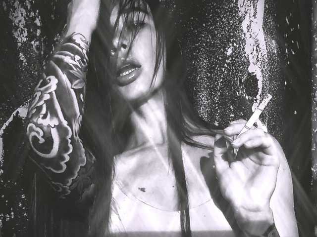 Photo du profil -VASILISSA-