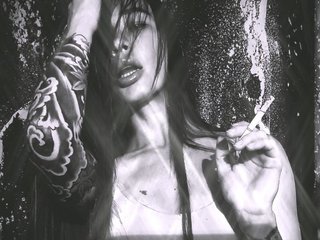 Chat vidéo érotique -VASILISSA-
