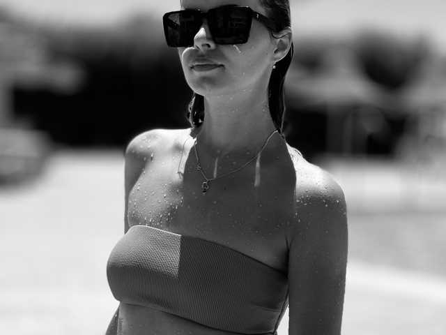 Photo du profil -Venice-