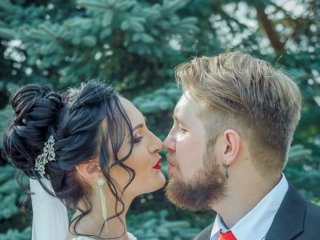 Photo du profil -VIKA-DIMA-
