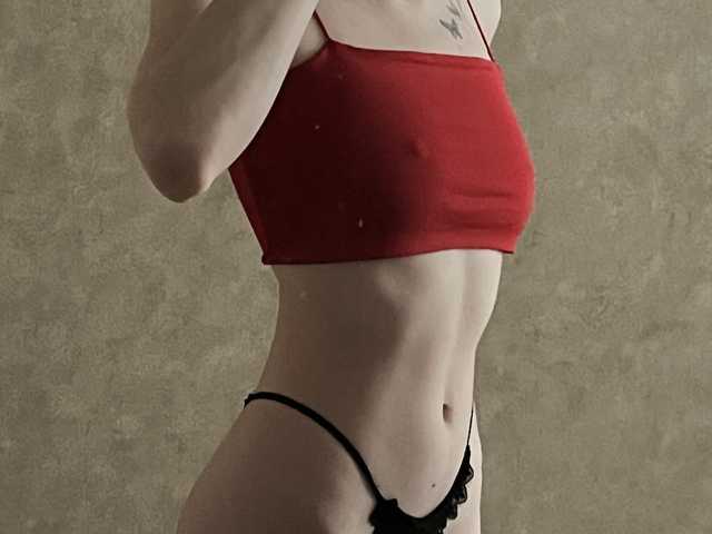 Photo du profil -viksik-