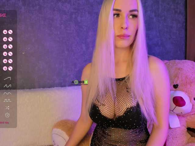 Captures d'écran de diffusion Angelok