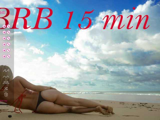 Captures d'écran de diffusion Angelok