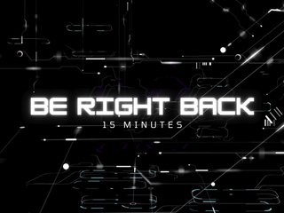 Chat vidéo érotique -Vivian-