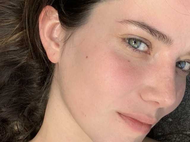 Photo du profil ViViLaVie