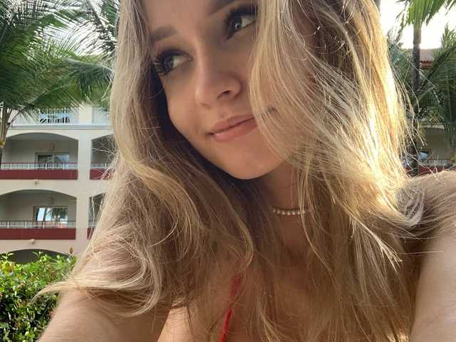 Photo du profil -wellcum-