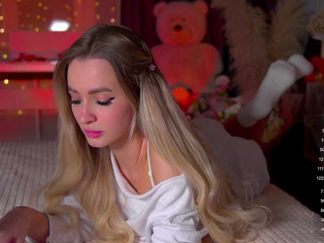 Captures d'écran de diffusion -wellcum-