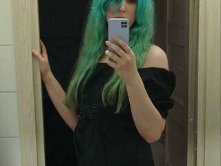 Chat vidéo érotique -WetWitch-