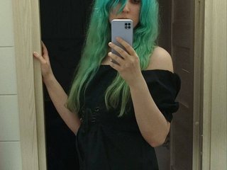 Chat vidéo érotique -WetWitch-