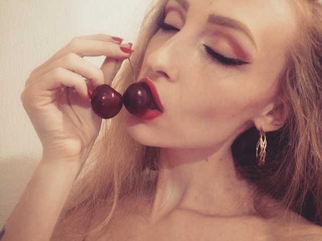 Photo du profil -WhiteAngel-