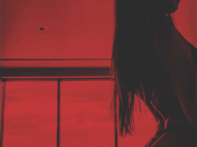 Photo du profil -WhiteAngel-