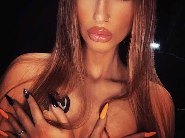 Photo du profil -WhiteAngel-