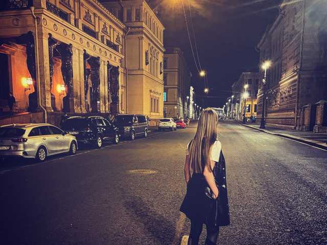 Photo du profil -WhiteAngel-