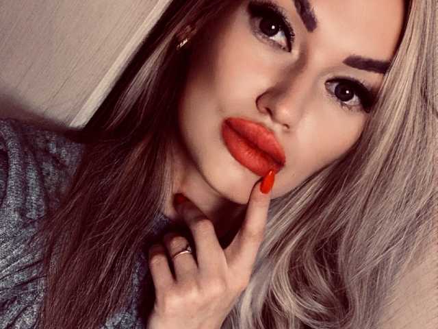 Photo du profil MaryArty_