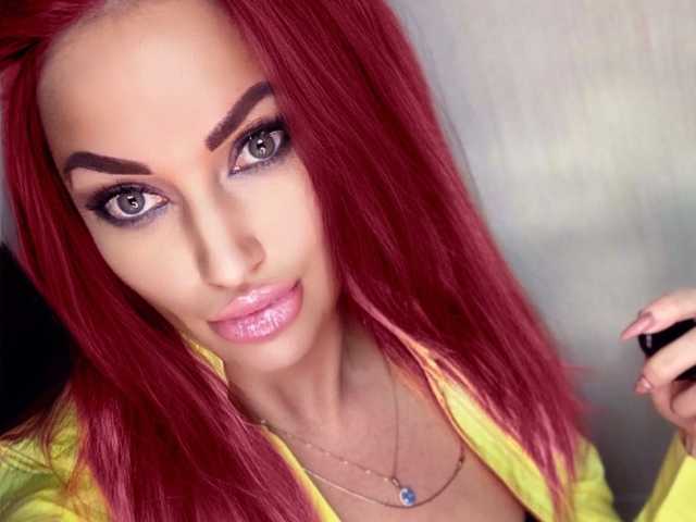 Photo du profil MaryArty_