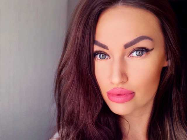 Photo du profil MaryArty_