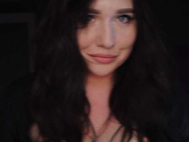 Photo du profil MaryArty_