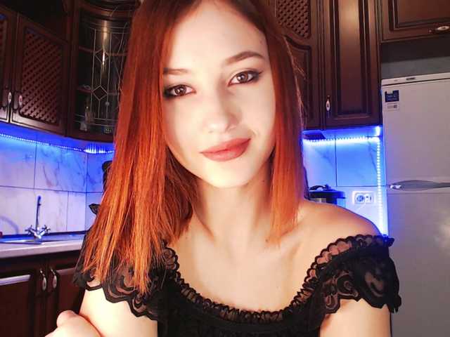 Photo du profil -wowYulia-
