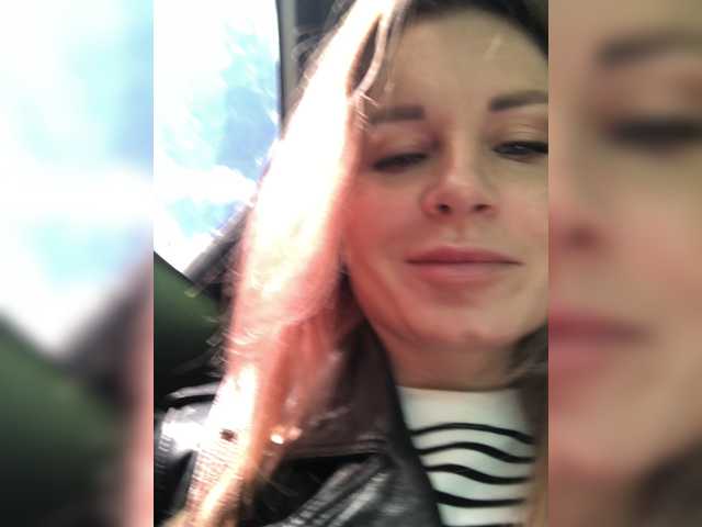 Captures d'écran de diffusion -x777x-