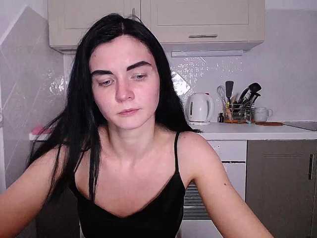 Captures d'écran de diffusion AnnaHarmonia